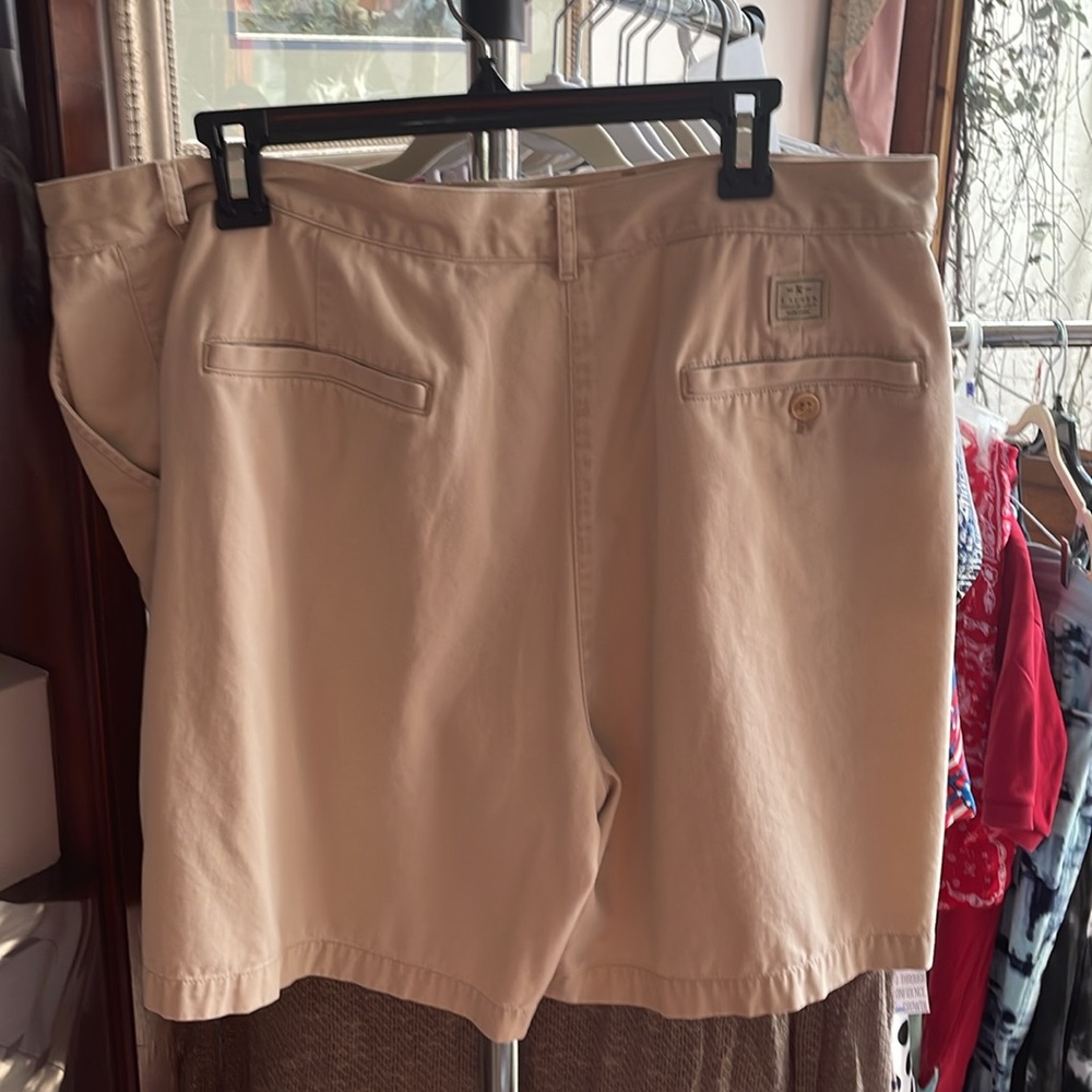 Ralph Lauren Shorts